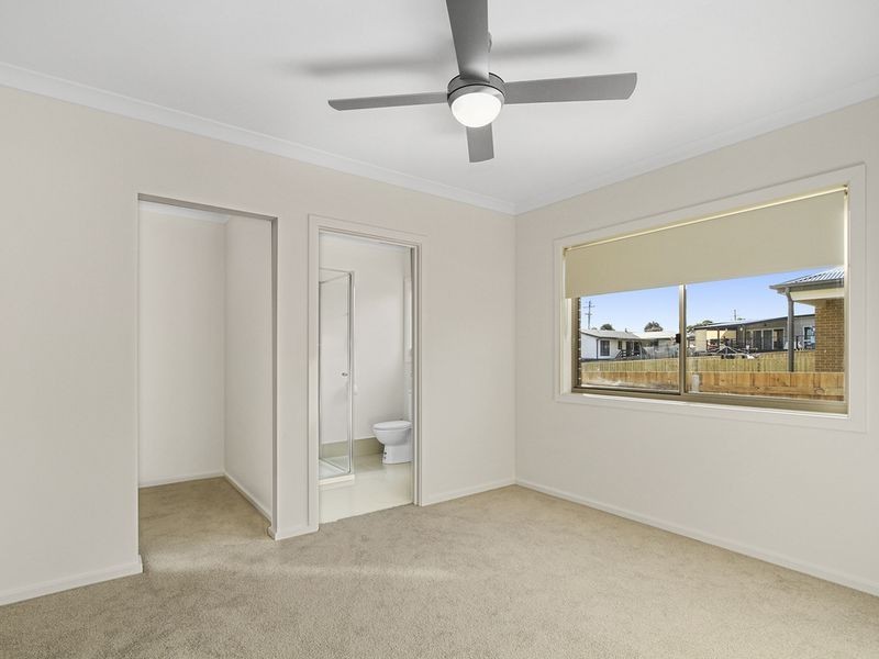 3 McCullough Street, Lakes Entrance VIC 3909
