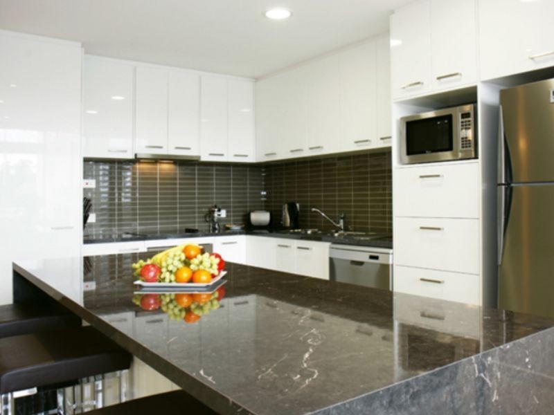 6/247 Esplanade, Lakes Entrance VIC 3909