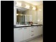 6/247 Esplanade, Lakes Entrance VIC 3909