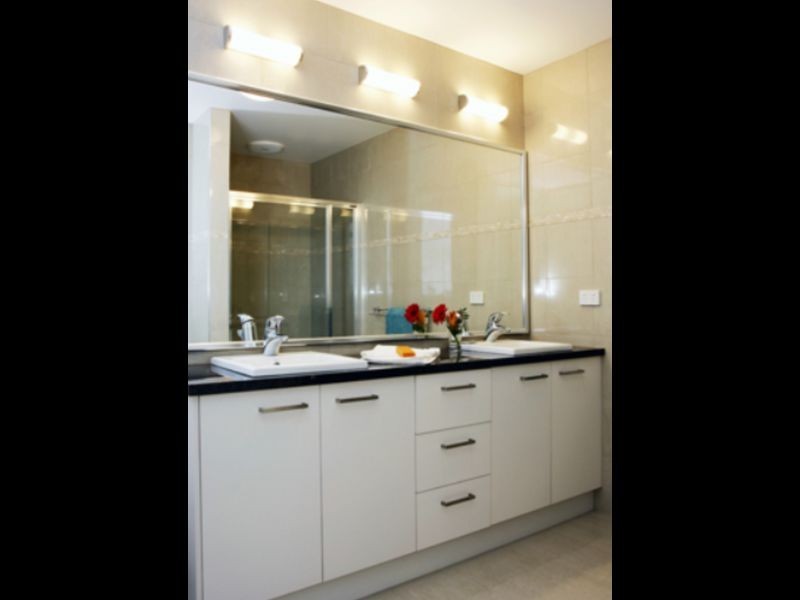 6/247 Esplanade, Lakes Entrance VIC 3909