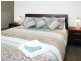 6/247 Esplanade, Lakes Entrance VIC 3909
