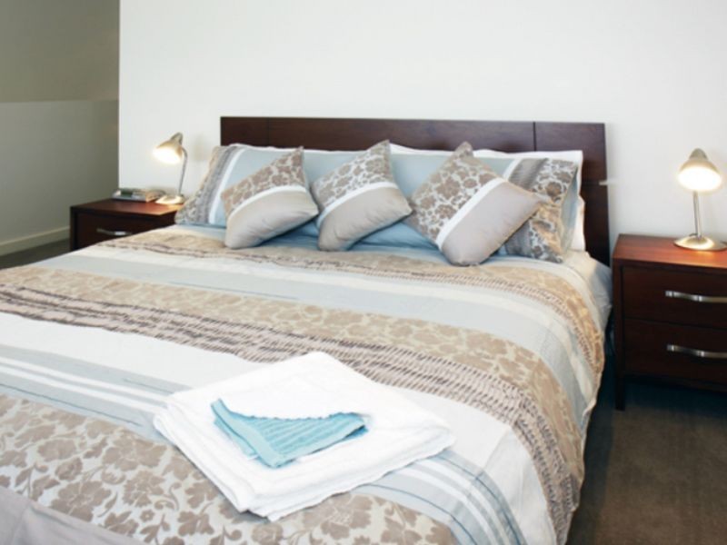 6/247 Esplanade, Lakes Entrance VIC 3909