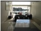 6/247 Esplanade, Lakes Entrance VIC 3909