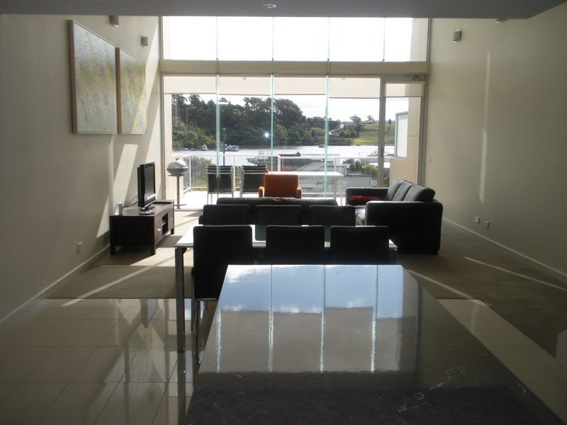 6/247 Esplanade, Lakes Entrance VIC 3909