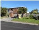 14 New Street, Lakes Entrance VIC 3909