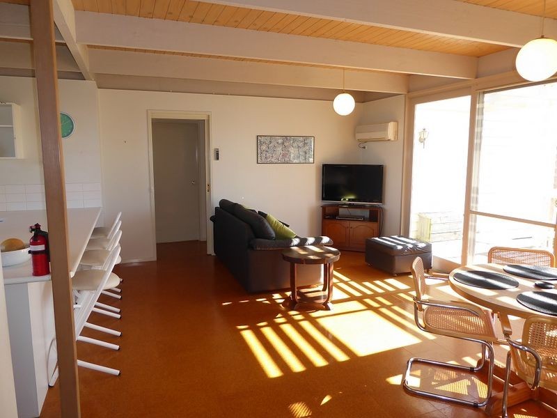 14 New Street, Lakes Entrance VIC 3909