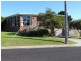 14 New Street, Lakes Entrance VIC 3909