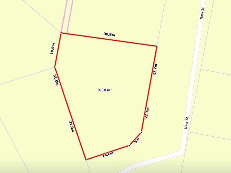 14 New Street, Lakes Entrance VIC 3909