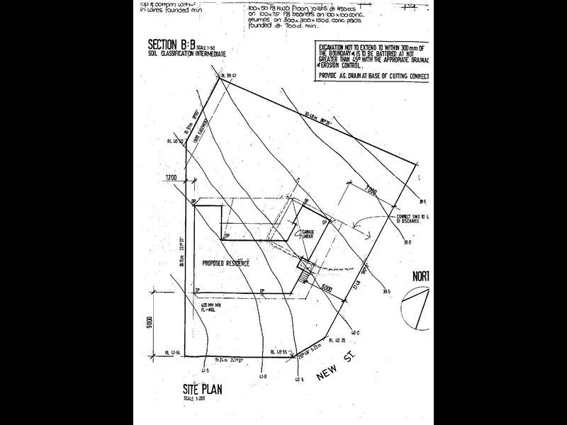 14 New Street, Lakes Entrance VIC 3909