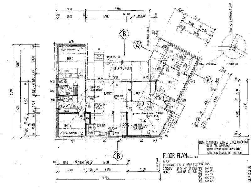 14 New Street, Lakes Entrance VIC 3909
