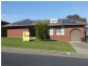 3 Lakeview Drive, Lakes Entrance VIC 3909