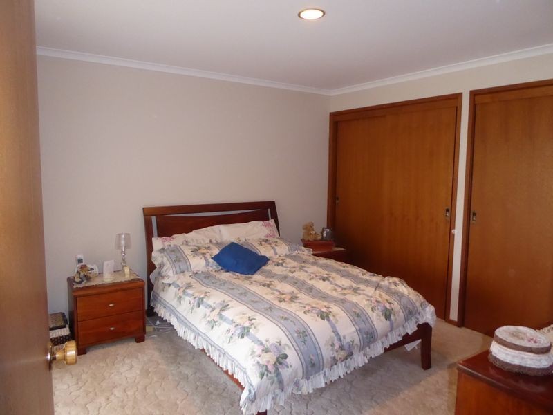 3 Lakeview Drive, Lakes Entrance VIC 3909