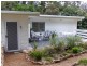 109 Hazel Road, Kalimna VIC 3909