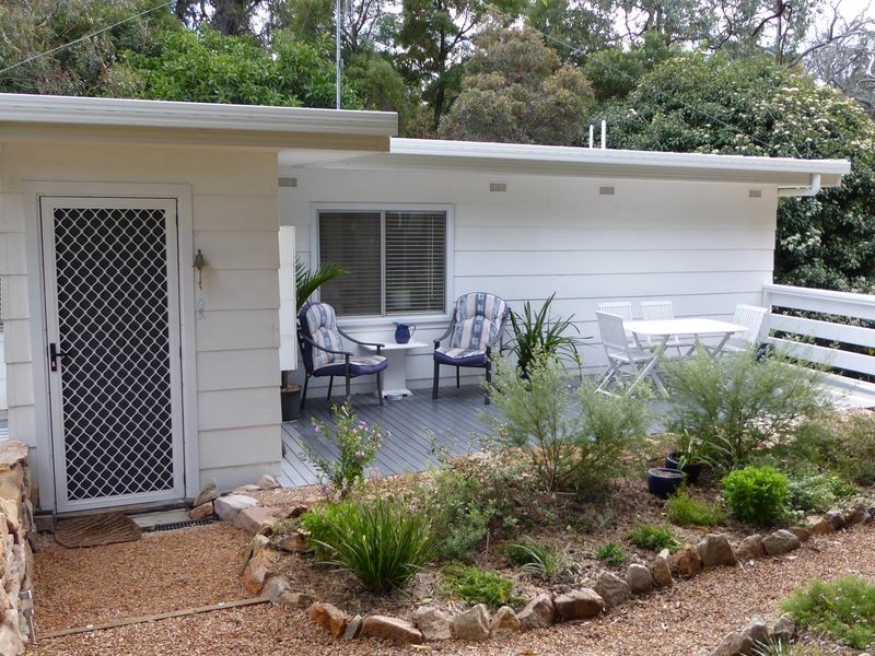 109 Hazel Road, Kalimna VIC 3909