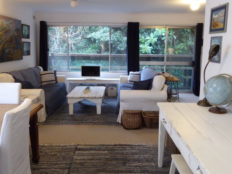 109 Hazel Road, Kalimna VIC 3909