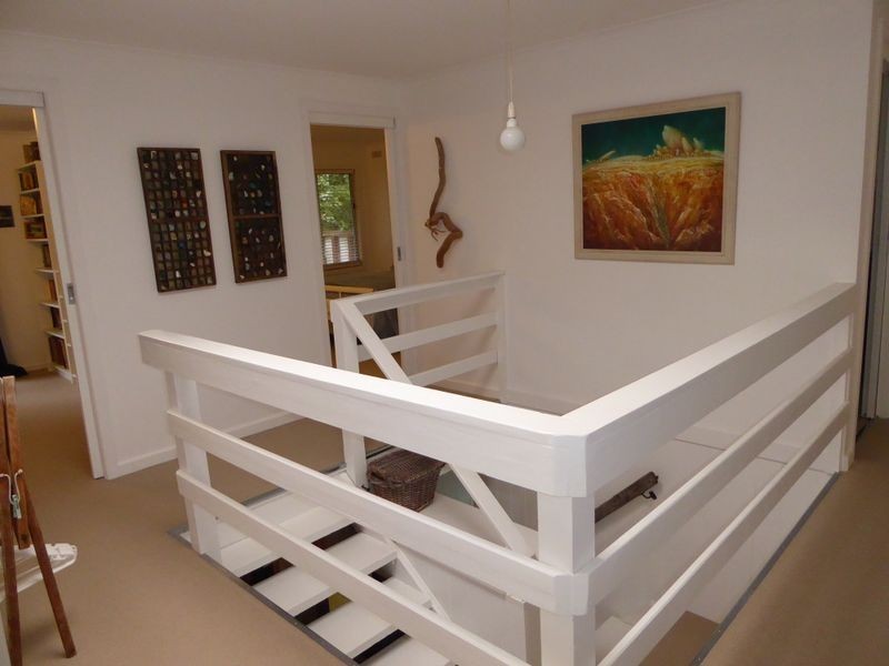 109 Hazel Road, Kalimna VIC 3909