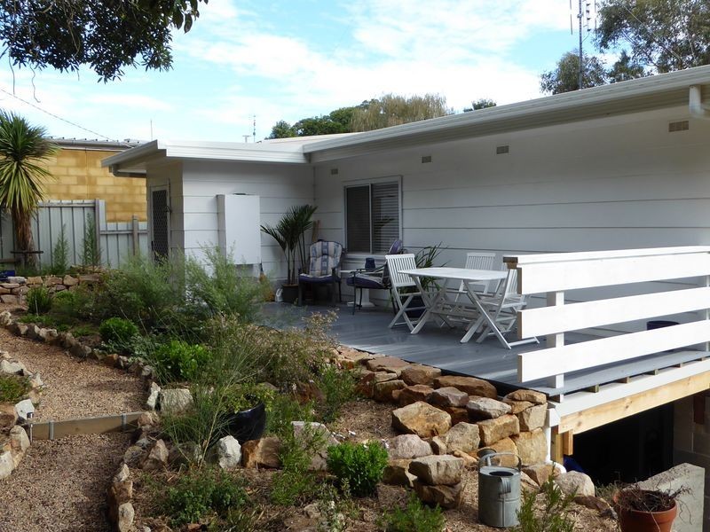 109 Hazel Road, Kalimna VIC 3909