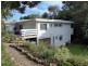 109 Hazel Road, Kalimna VIC 3909
