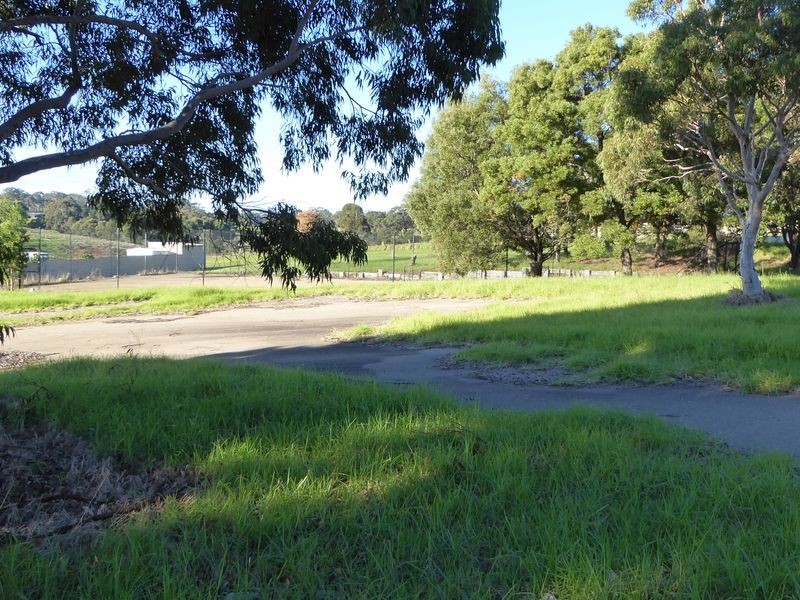 2-4 Tarra Drive, Lakes Entrance VIC 3909