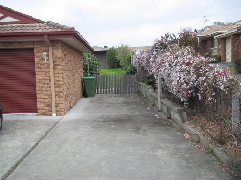 5 Bills Street, Lakes Entrance VIC 3909