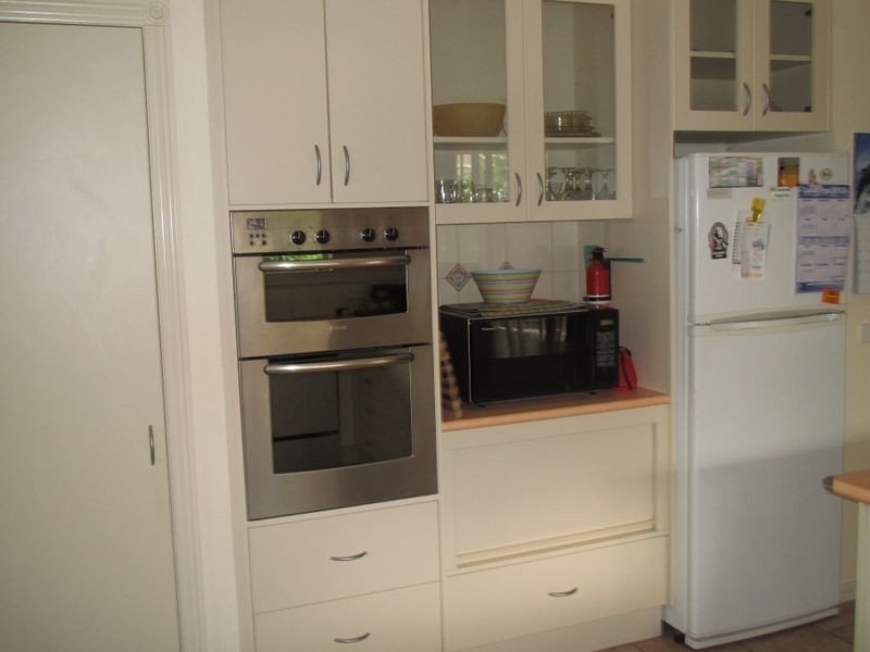 5 Bills Street, Lakes Entrance VIC 3909