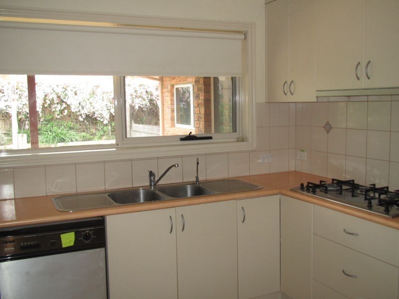 5 Bills Street, Lakes Entrance VIC 3909