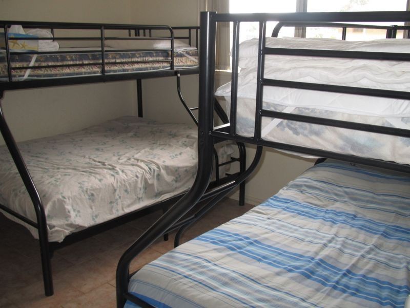 5 Bills Street, Lakes Entrance VIC 3909