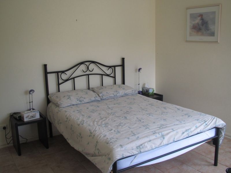 5 Bills Street, Lakes Entrance VIC 3909