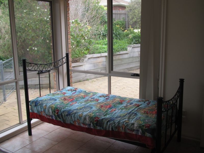 5 Bills Street, Lakes Entrance VIC 3909