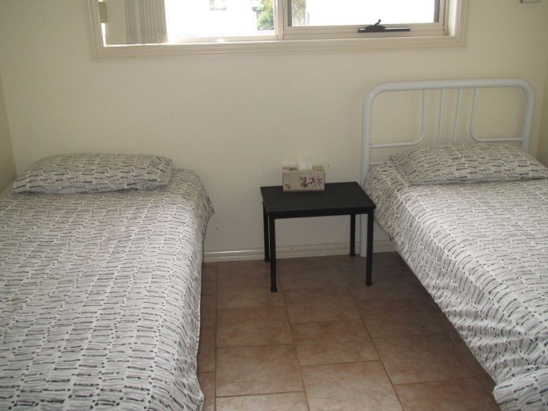 5 Bills Street, Lakes Entrance VIC 3909