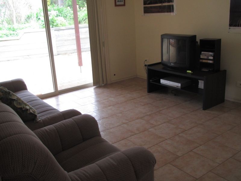 5 Bills Street, Lakes Entrance VIC 3909