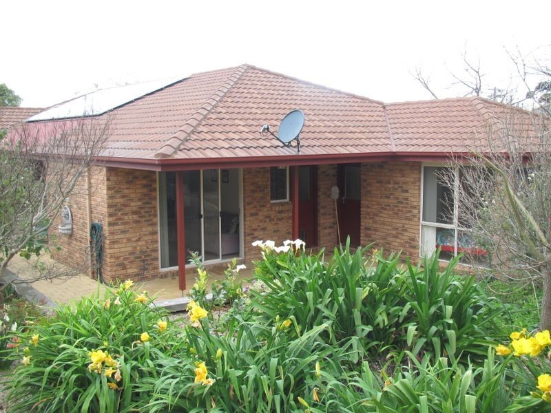 5 Bills Street, Lakes Entrance VIC 3909