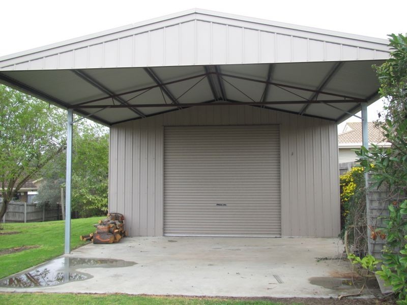 5 Bills Street, Lakes Entrance VIC 3909