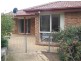 5 Bills Street, Lakes Entrance VIC 3909