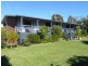 20 Reeves Street, Kalimna VIC 3909