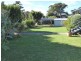 20 Reeves Street, Kalimna VIC 3909