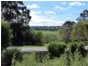 20 Reeves Street, Kalimna VIC 3909