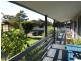 20 Reeves Street, Kalimna VIC 3909