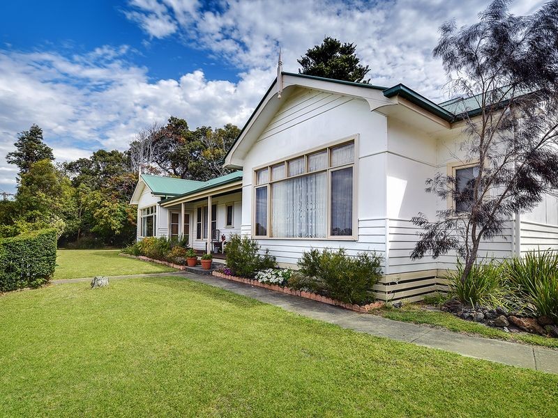 3 – 5 Princes Highway, Lakes Entrance VIC 3909