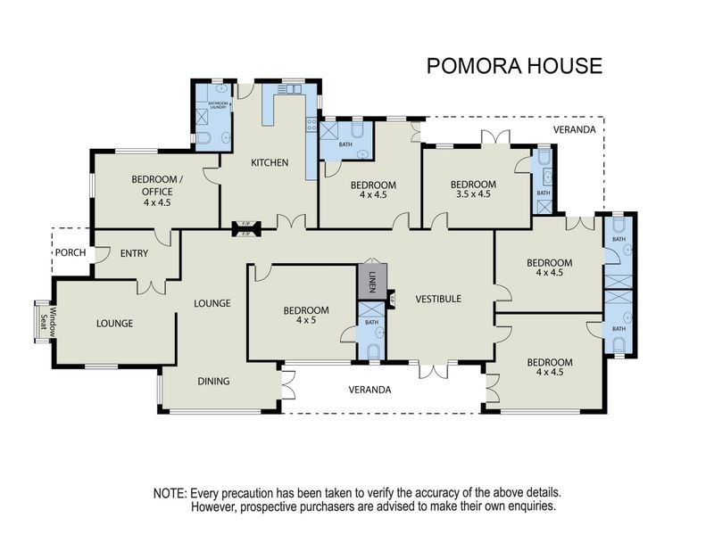 3 – 5 Princes Highway, Lakes Entrance VIC 3909