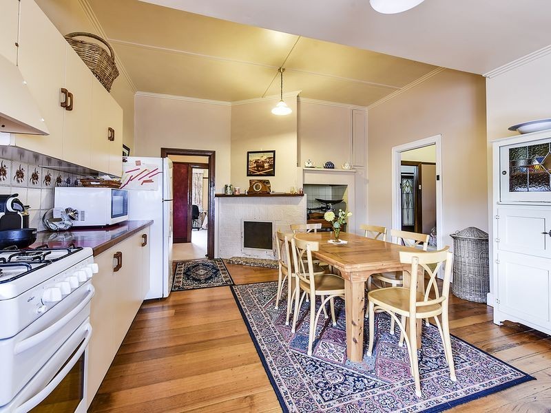 3 – 5 Princes Highway, Lakes Entrance VIC 3909