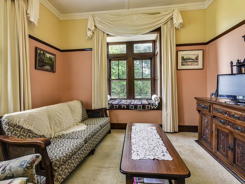 3 – 5 Princes Highway, Lakes Entrance VIC 3909