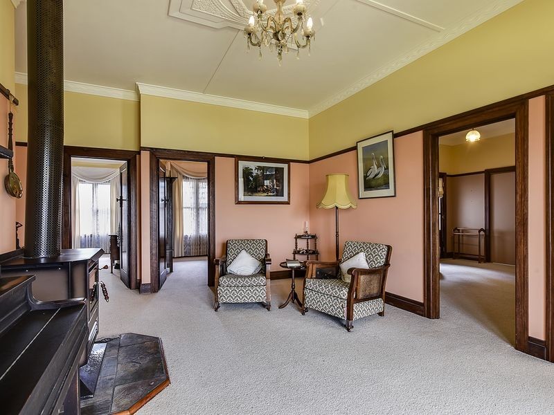 3 – 5 Princes Highway, Lakes Entrance VIC 3909