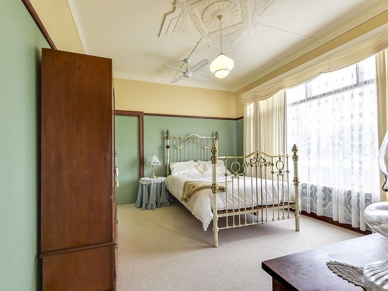 3 – 5 Princes Highway, Lakes Entrance VIC 3909