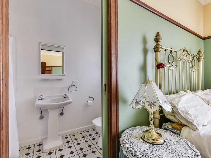 3 – 5 Princes Highway, Lakes Entrance VIC 3909