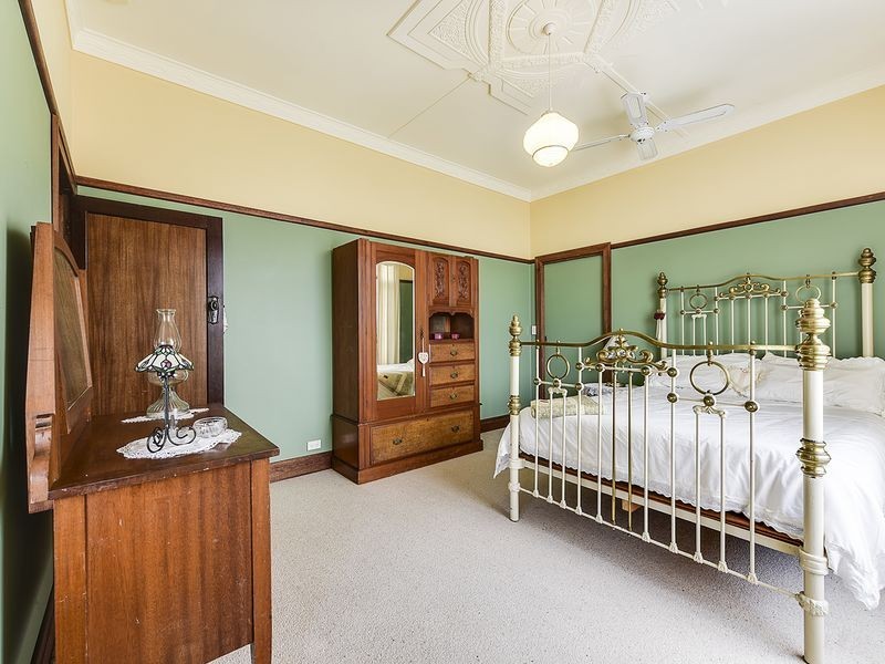 3 – 5 Princes Highway, Lakes Entrance VIC 3909