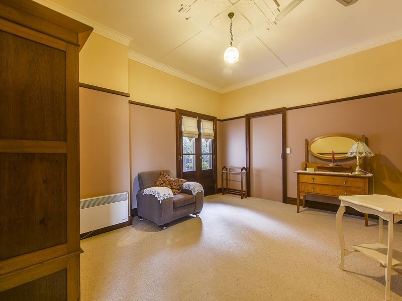 3 – 5 Princes Highway, Lakes Entrance VIC 3909