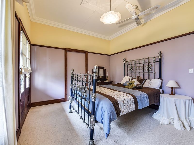 3 – 5 Princes Highway, Lakes Entrance VIC 3909