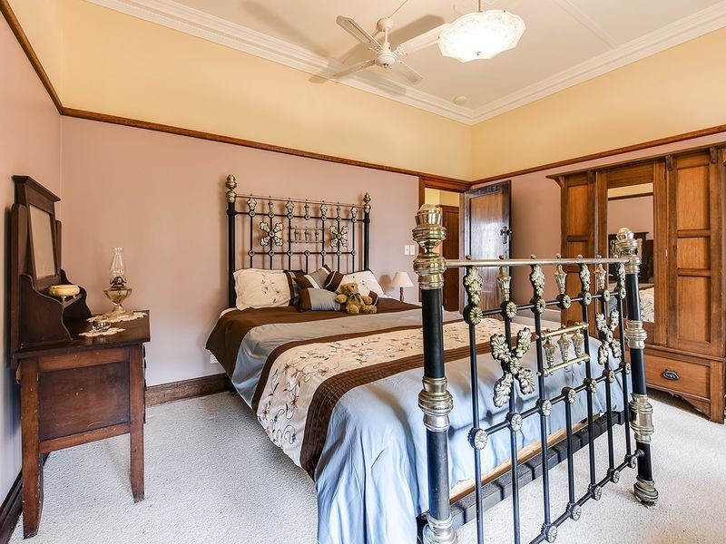 3 – 5 Princes Highway, Lakes Entrance VIC 3909