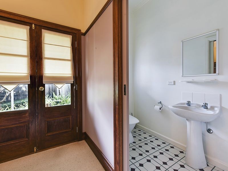 3 – 5 Princes Highway, Lakes Entrance VIC 3909